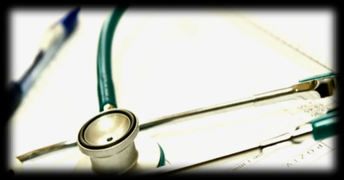 Augmentation des restes à charge des malades : les associations de patients s'indignent face aux désengagements de la Sécurité sociale