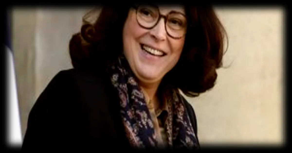 Augmentation des signalements de violences dans le sport : la ministre Marina Ferrari salue la libération de la parole effective