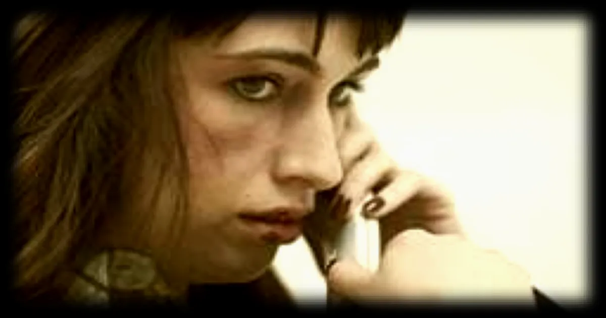 Augmentation des violences faites aux femmes : les chiffres alarmants du 3919 en 2025