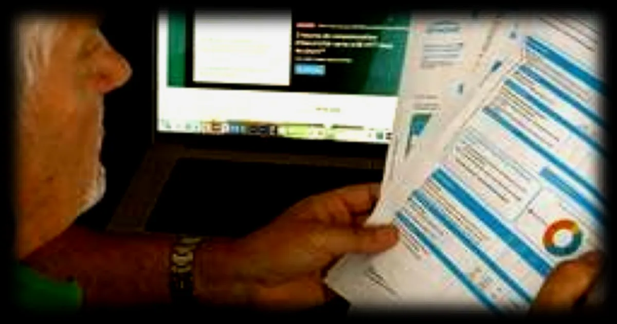 Augmentation du prix du gaz : 5 millions de ménages concernés à partir du 1er mars