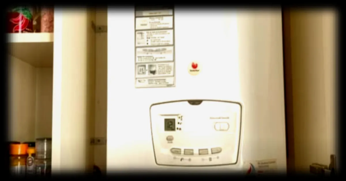 Augmentation du prix du kWh attendue le 1er mars