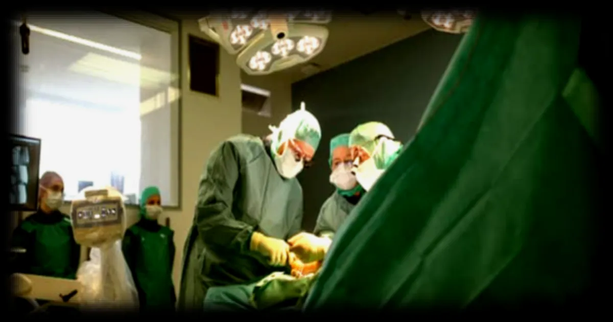 Augmentation du reste à charge pour les examens médicaux de plus de 120 euros selon BFM Business