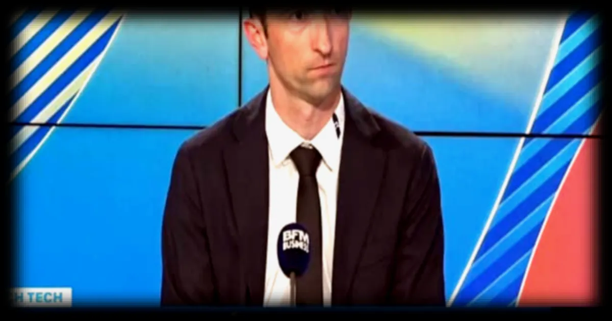 Aura Aero annonce la construction de deux usines, dont une en Floride, pour développer ses avions électriques