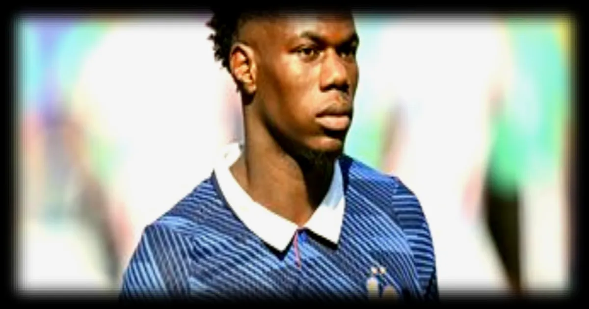 Aurélien Tchouameni forfait pour l’entraînement collectif : le staff des Bleus sous pression à trois jours du quart contre le Maroc