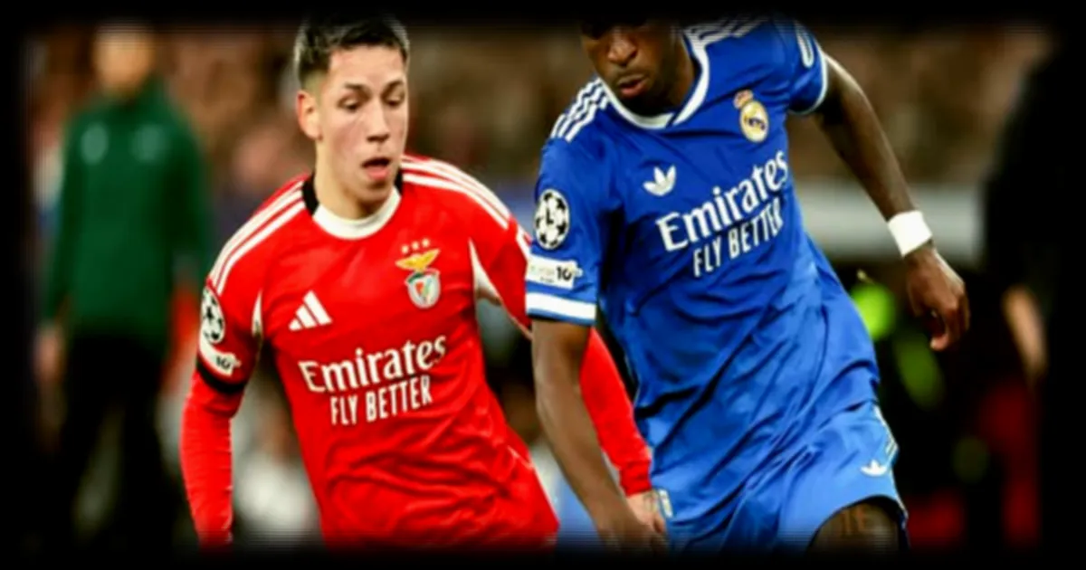 Aurélien Tchouaméni s'exprime sur l'affaire Vinicius-Prestianni : la lutte contre le racisme dans le football