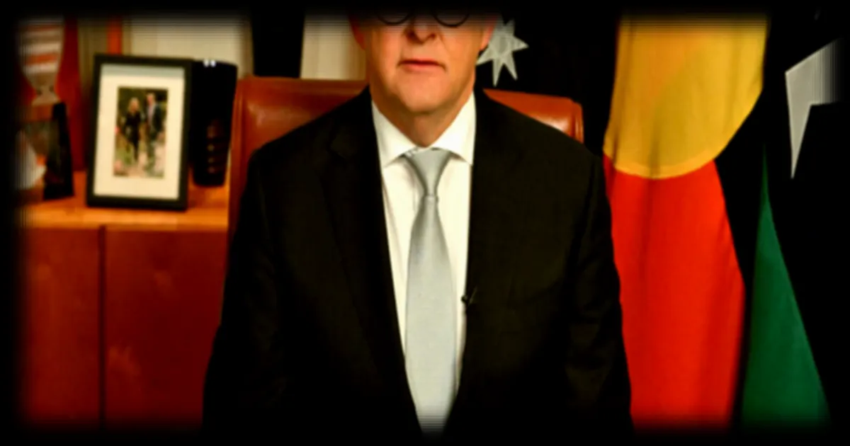 Australie : Canberra maintient son refus de rapatrier ses ressortissants détenus en Syrie