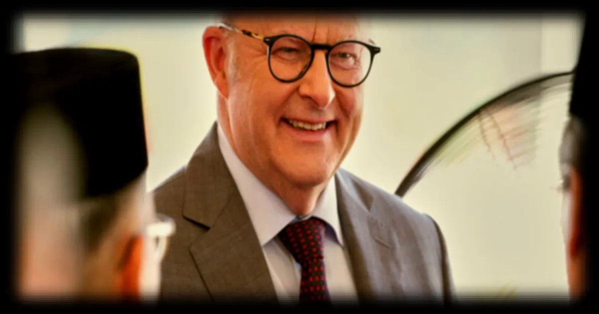 Australie : Meta, Google et TikTok contraints de rémunérer les médias locaux sous peine de sanctions