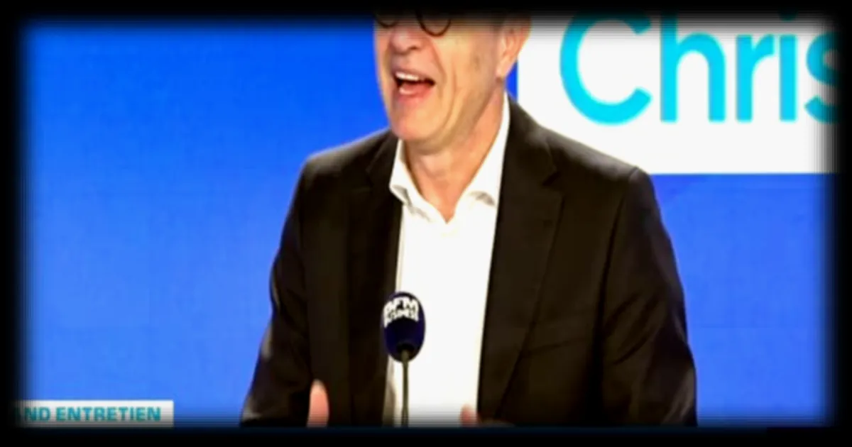 Automobile : les enjeux autour du "contenu local"