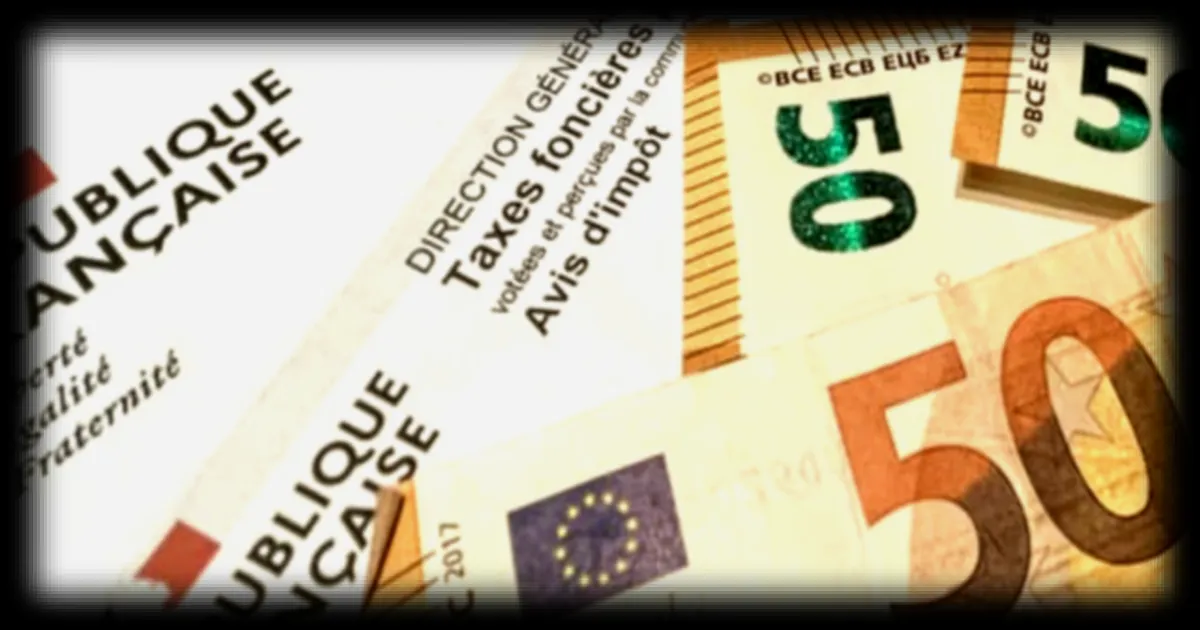 Autonomie fiscale des collectivités : un rapport parlementaire alerte sur un « système à bout de souffle »