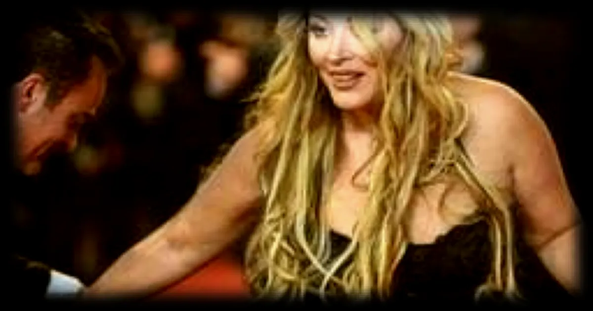 Autopsie de Loana : les médecins légistes évoquent une origine médicale ou toxique pour son décès