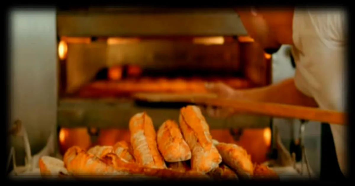 Autorisation du travail le 1er mai pour certains salariés : les ultimes débats à l'Assemblée nationale