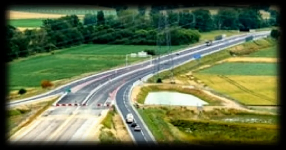 Autoroute A69 : le Conseil d’État valide définitivement le projet malgré l’opposition des associations