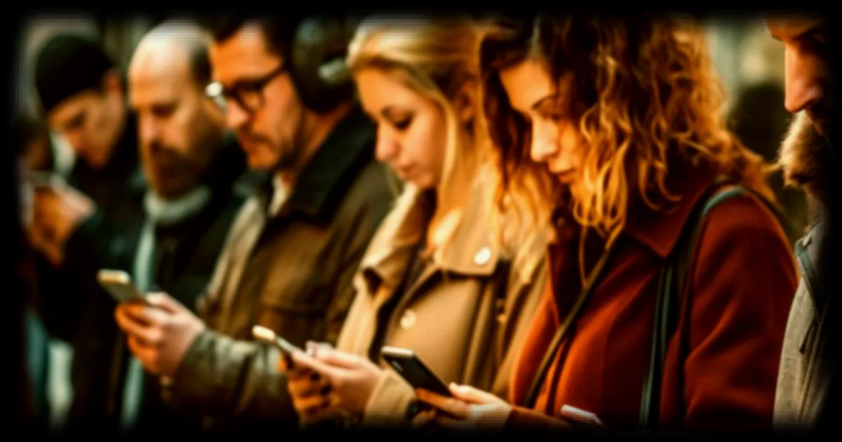 Aux États-Unis, un tribunal reconnaît YouTube et Instagram responsables d’addiction chez une jeune utilisatrice