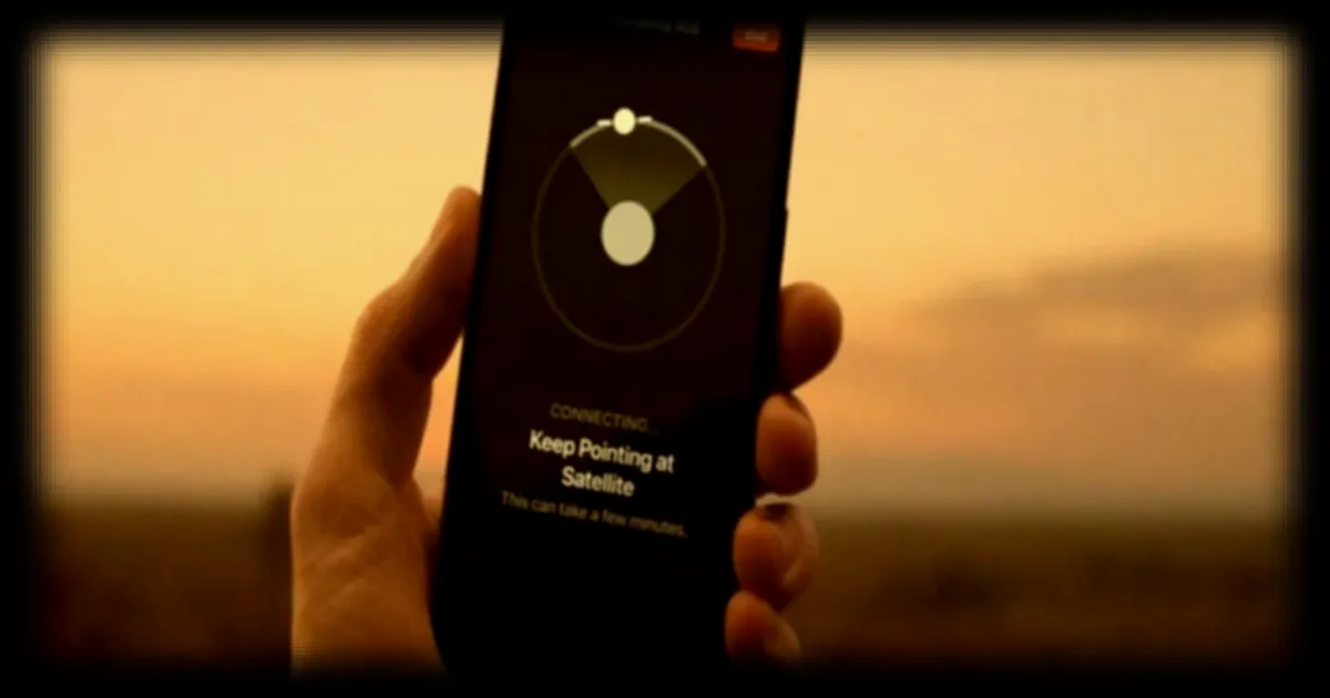 Avalanche meurtrière dans la Sierra Nevada: 9 morts et 6 survivants grâce à leur iPhone