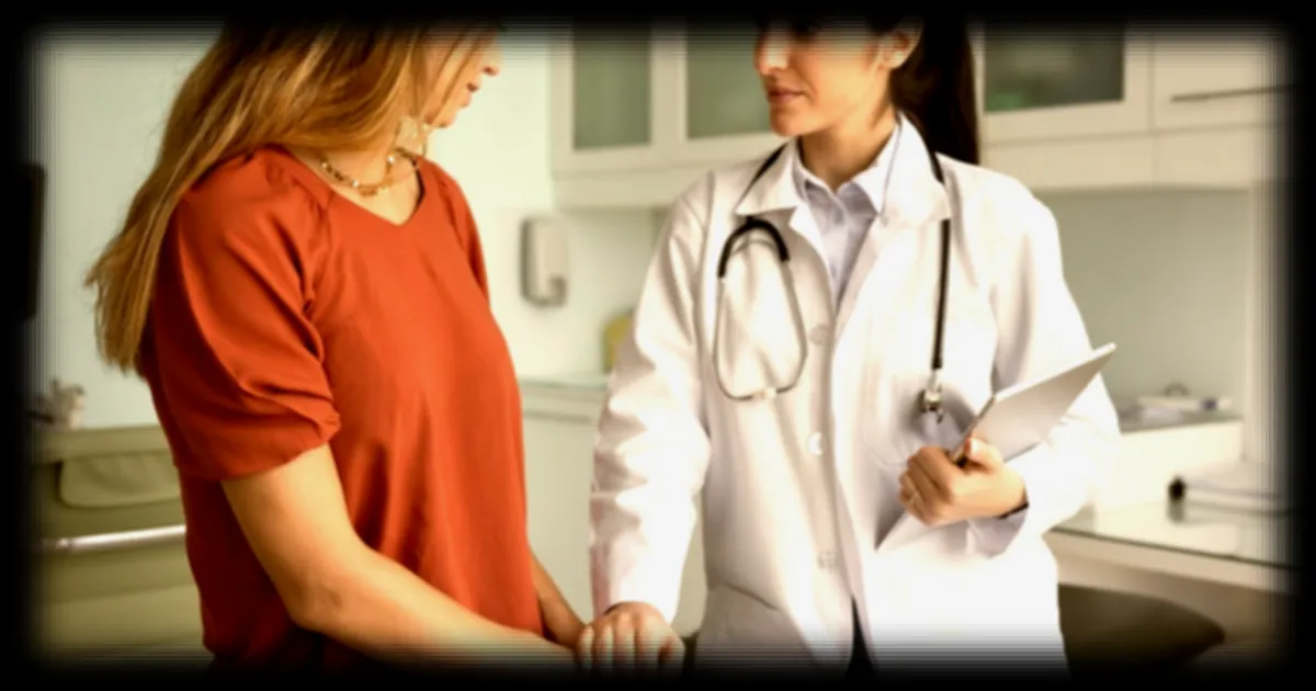 Avant votre traitement contre le cancer, une question essentielle à poser