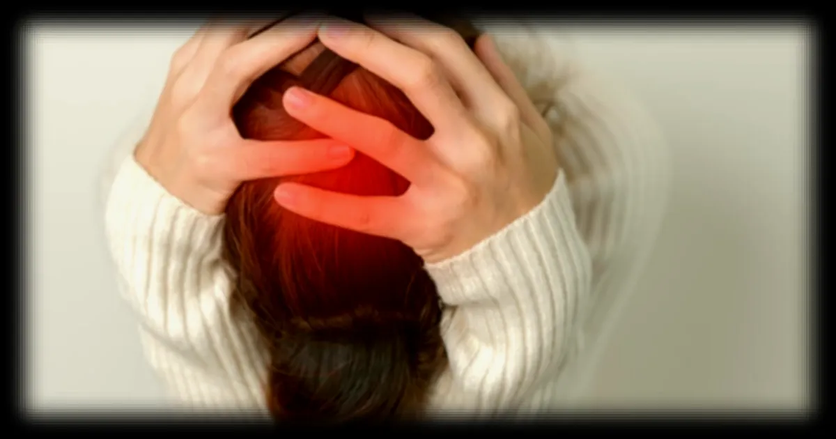 AVC chez les femmes : pourquoi sont-elles plus susceptibles de développer des formes graves et comment réduire les risques