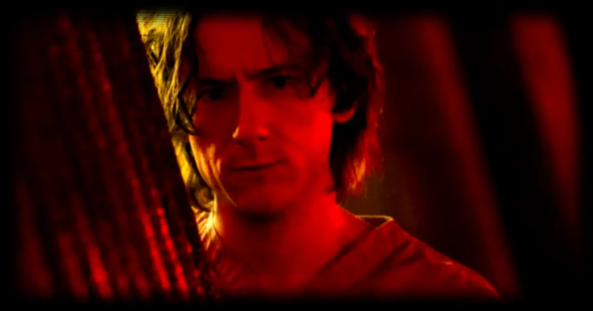 Avengers 5 : Lewis Pullman promet un film spectaculaire selon le Journal du Geek