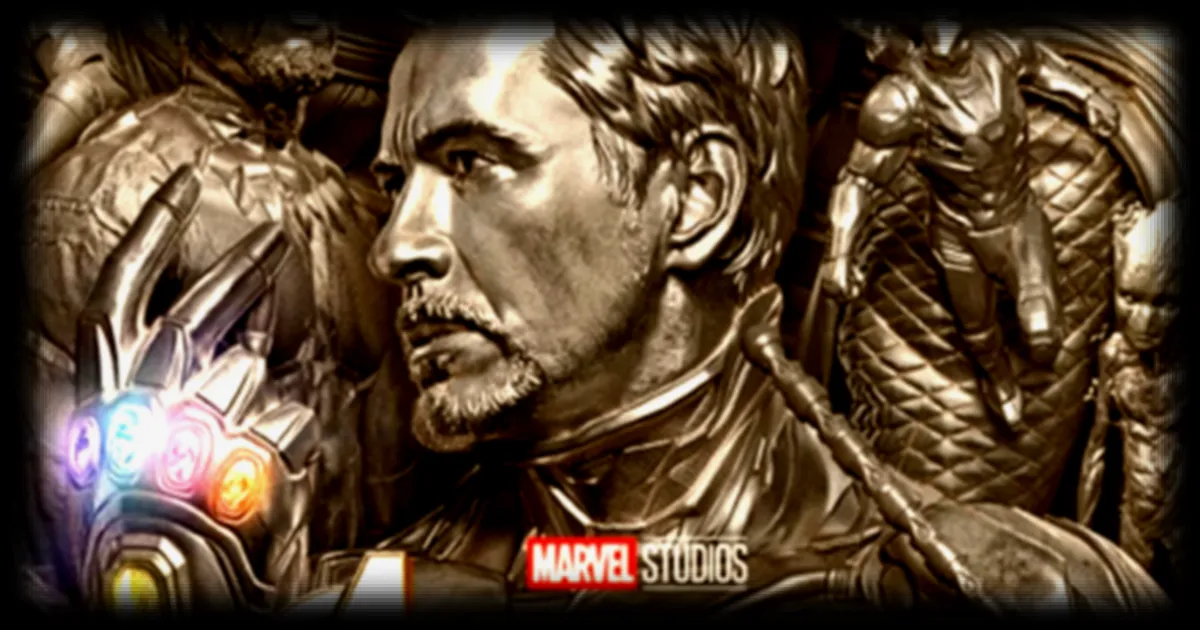 Avengers : Endgame de retour en salles avec scènes inédites avant la sortie de Doomsday