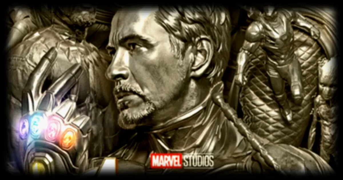 Avengers : Endgame ressort au cinéma avec des scènes inédites avant le lancement de Doomsday