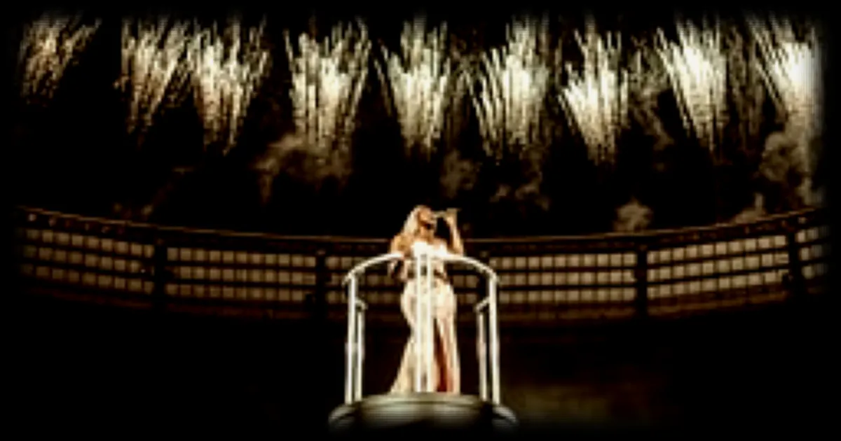 Aya Nakamura au Stade de France : revivez les meilleurs moments de ses trois concerts