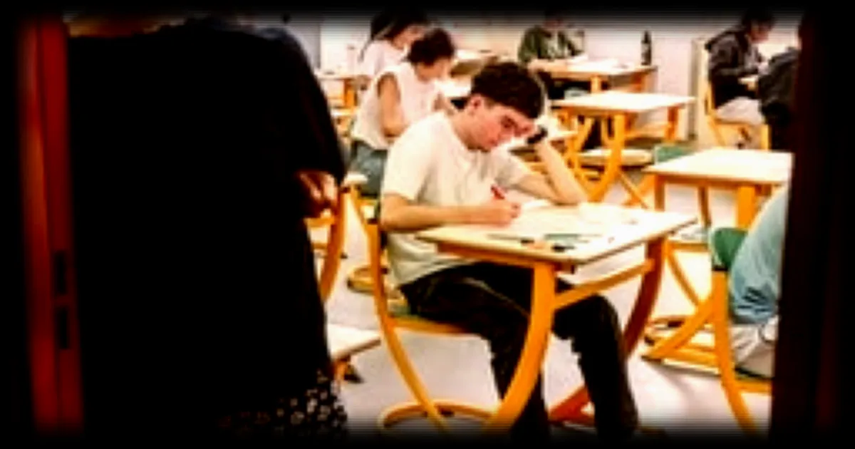 Baccalauréat 2026 : près de 730 000 candidats découvrent leurs résultats ce mardi