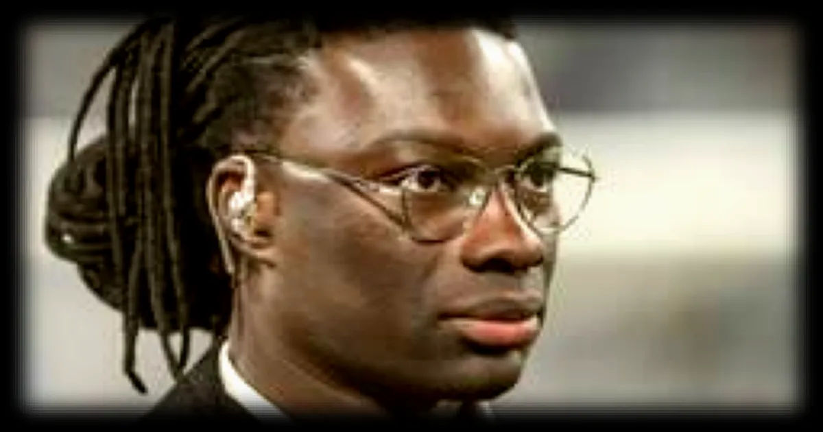 Bafétimbi Gomis pressenti pour diriger le sport à Troyes en fin de saison