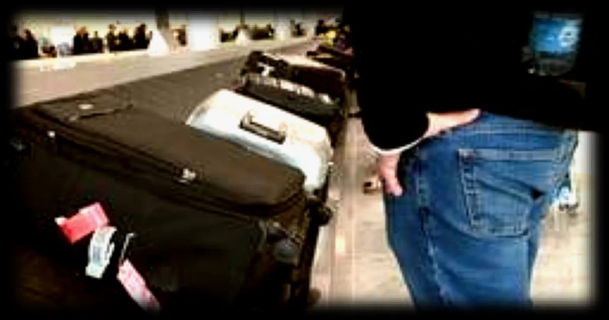 Bagages perdus ou en retard : comment obtenir une indemnisation selon la réglementation aérienne