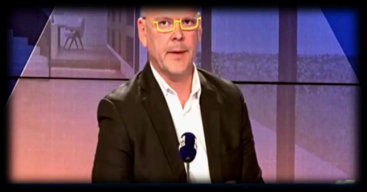 Bail Code civil : un outil juridique précis