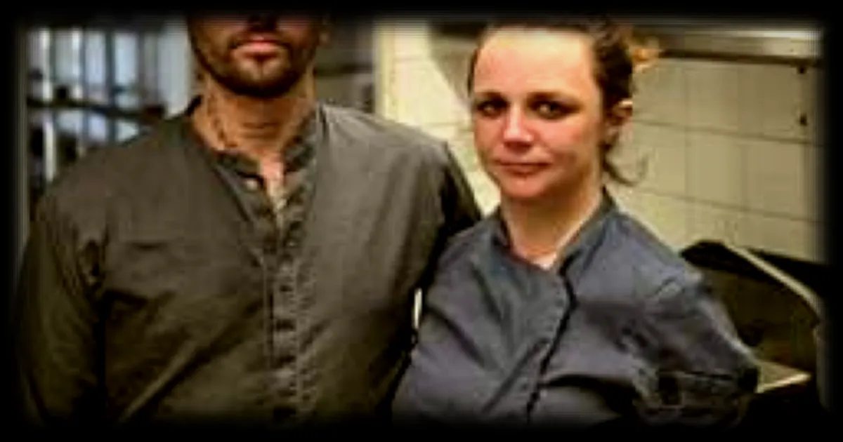 Baisse de fréquentation et erreurs de tarification : un restaurant des Hautes-Pyrénées au bord de la faillite