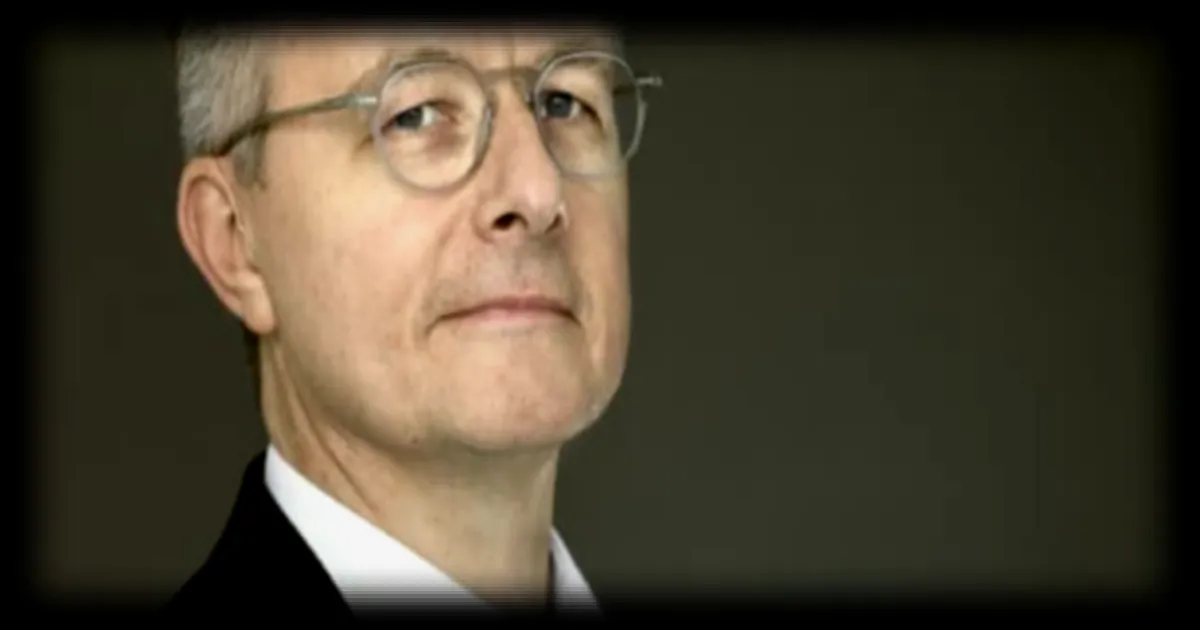 Baisse des cotisations sociales pour augmenter le salaire net : le patron de Coopérative U relance le débat