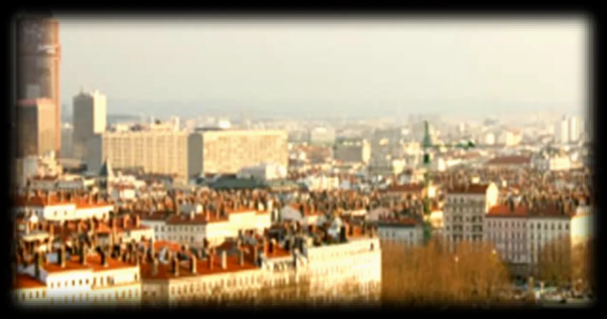 Baisse des prix immobiliers : un retour vers la possibilité des villes, mais fragilité de l'équilibre