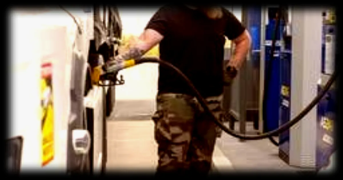 Baisse des recettes fiscales sur les carburants : un défi pour les aides publiques en 2026