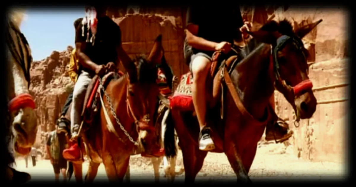 Baisse des réservations vers l'étranger : les professionnels du tourisme français inquiets face à la guerre en Asie