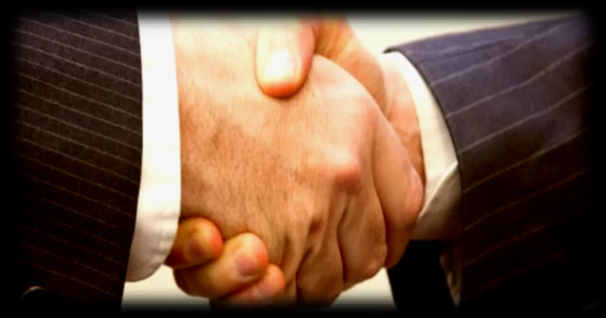 Baisse légère du nombre de ruptures conventionnelles en 2024 après une forte croissance sur 10 ans