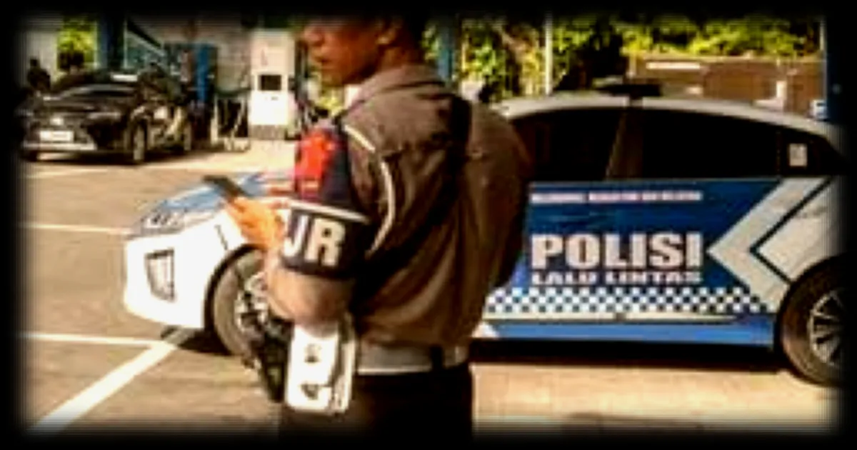 Bali : un touriste néerlandais poignardé à mort lors d’une agression en pleine rue, sa compagne s’échappe