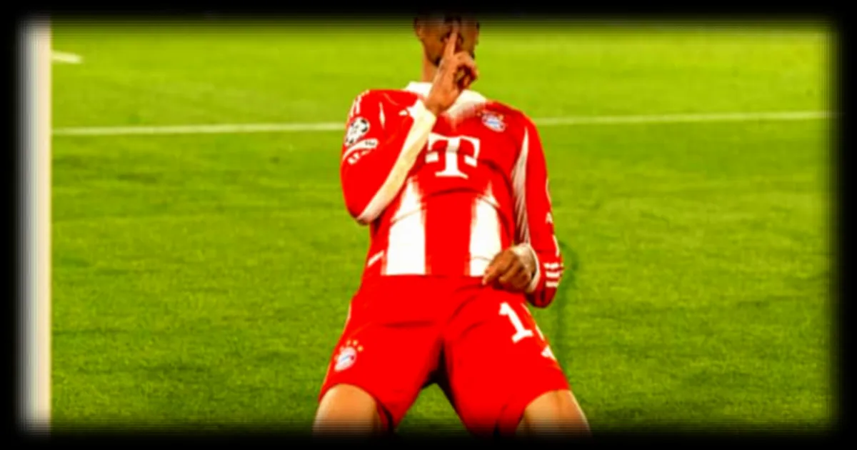 Ballon d’Or 2026 : Michael Olise en bonne position selon Oliver Kahn