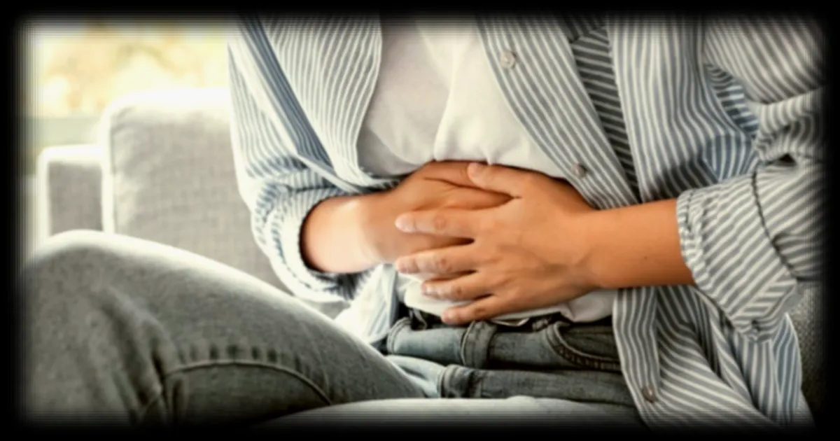 Ballonnements et fatigue : cinq aliments de placard pour rétablir sa digestion en quelques semaines, selon une nutritionniste