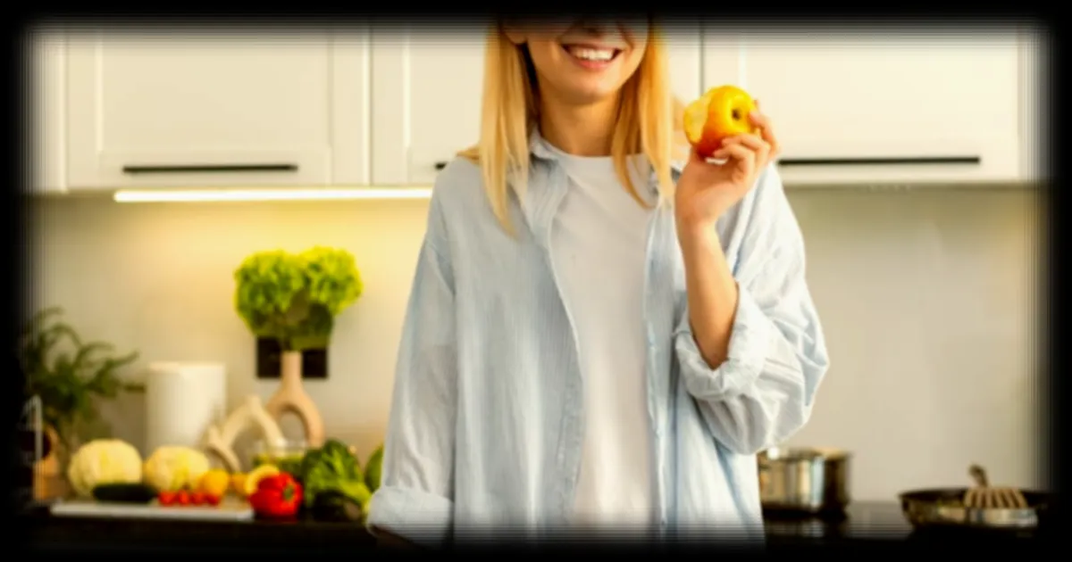 Ballonnements et inconfort digestif : ce fruit courant peut aggraver vos symptômes