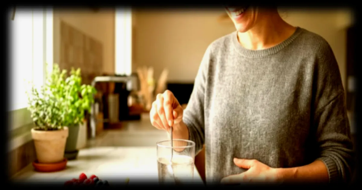 Ballonnements et transit perturbé : le psyllium, l’allié validé par un gastro-entérologue pour soulager le quotidien