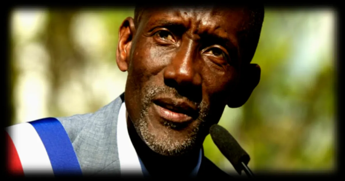 Bally Bagayoko élu à la tête de Plaine Commune après un duel tendu avec Karim Bouamrane