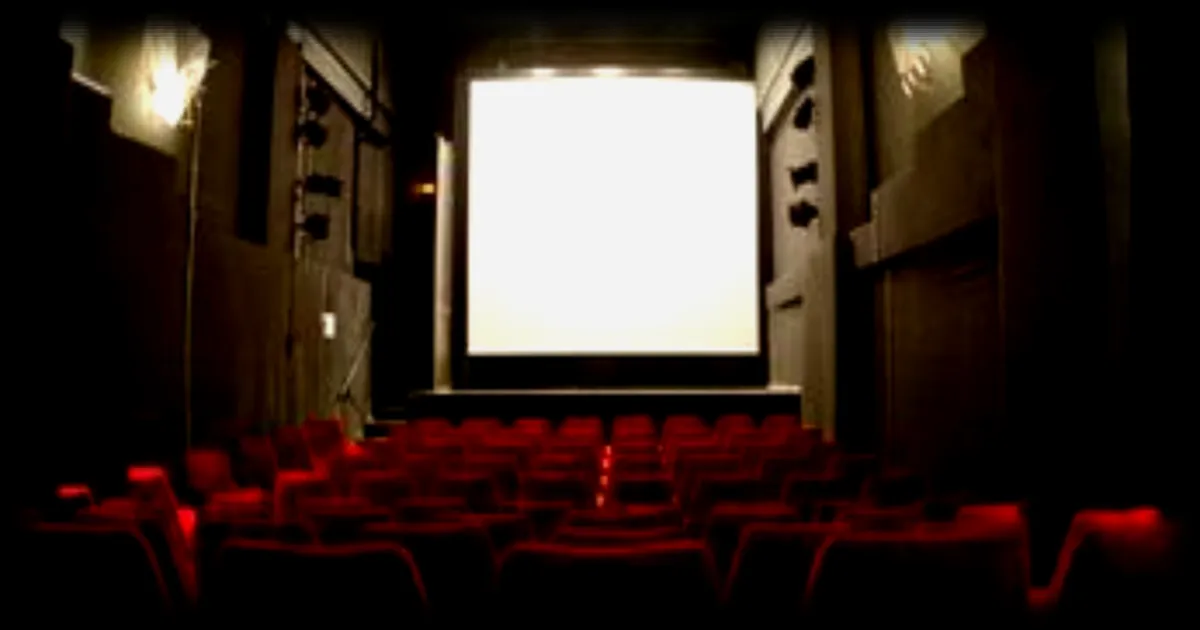 Bandes-annonces et affiches de films : comment les outils de promotion ont-ils évolué ces vingt dernières années ?