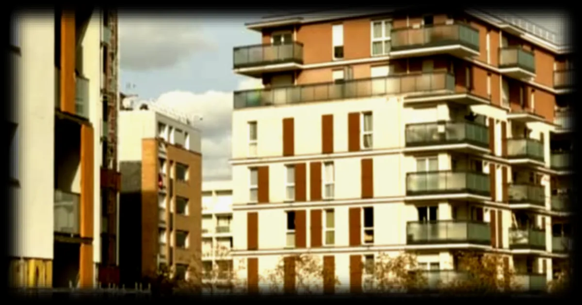 Banque des territoires : 100 milliards d’euros pour construire 650 000 logements abordables d’ici 2030