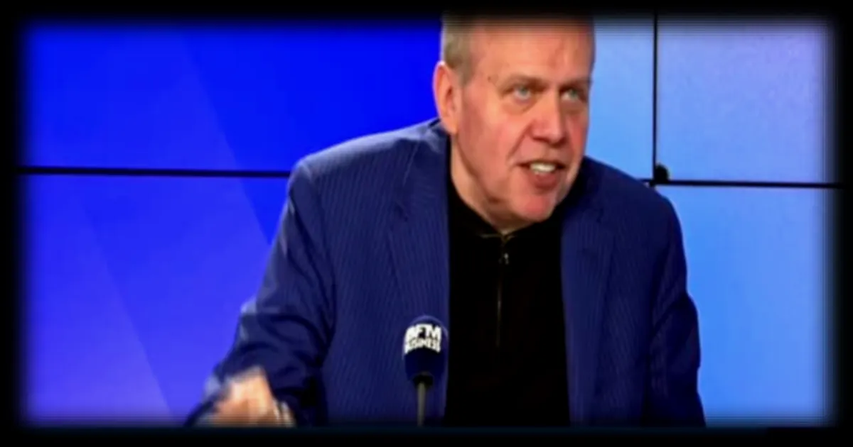 Banques centrales : une semaine cruciale ?