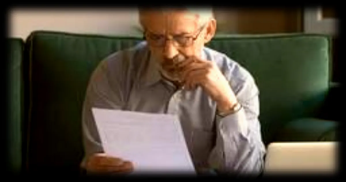 Banques : l'illusion de la mutualisation face à la montée des algorithmes, selon un lecteur d'Ouest France