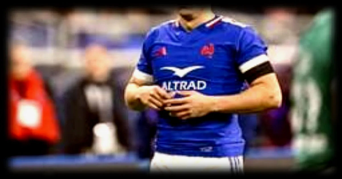 Baptiste Serin : « Je sais le travail que j'ai fait pour revenir ici »