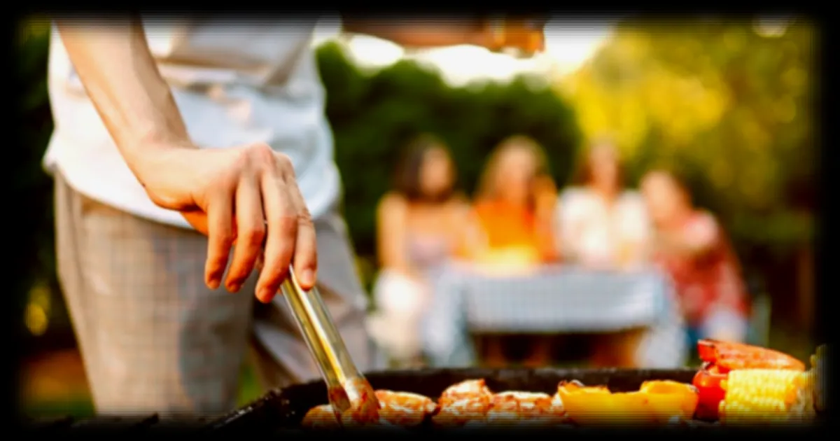 Barbecue : quelle viande privilégier pour allier plaisir et santé selon une experte ?