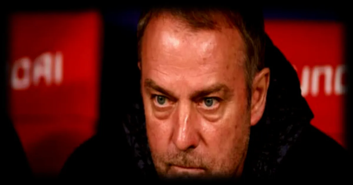 Barça: les joueurs risquent une amende de 40 000 euros en cas de retard le jour d'un match