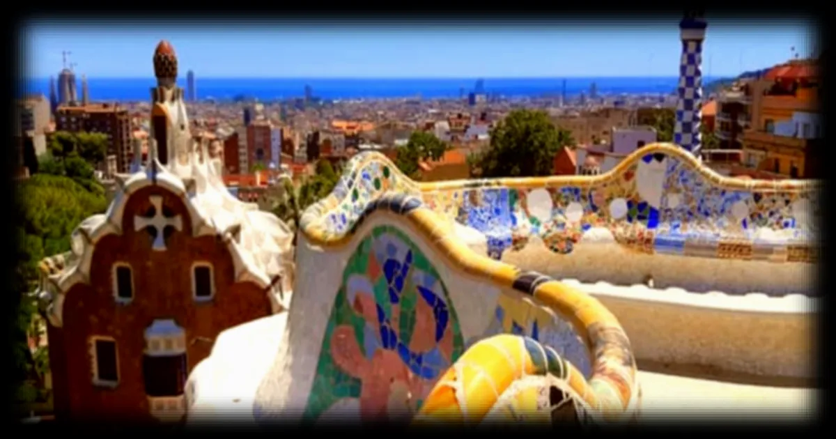 Barcelone augmente sa taxe de séjour pour les touristes à 15 euros par nuit