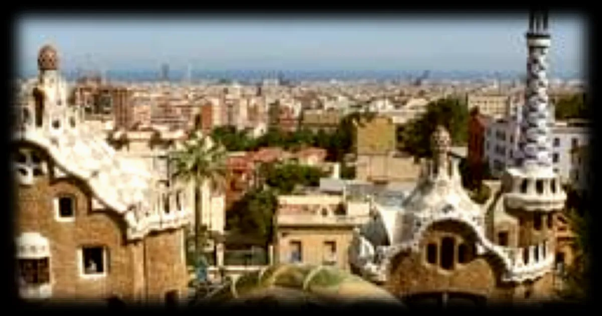 Barcelone va doubler sa taxe de séjour : ce que vous devez savoir