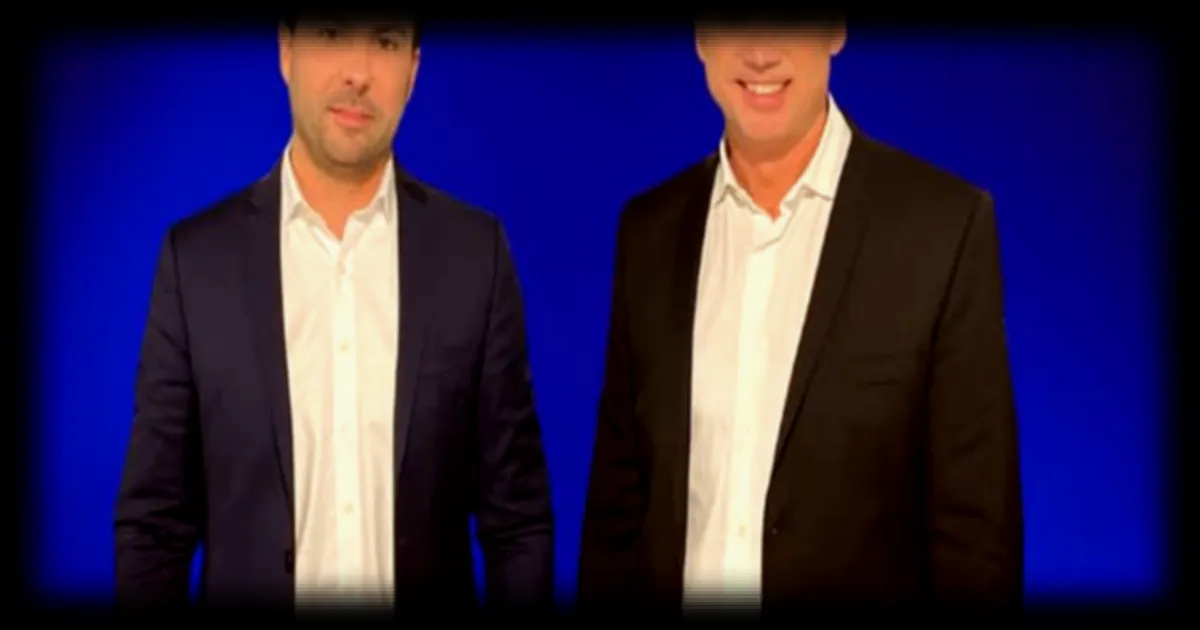 BARNES Property Management, un acteur clé dans la gestion patrimoniale immobilière